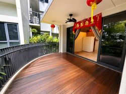 NV Residences (D18), Condominium #577904161